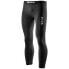 SIXS PNXW CU Base layer Pants