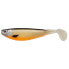 BERKLEY Sick Flanker Soft Lure 80 mm 60 units