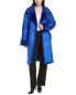 Ow Collection New York Coat Women's