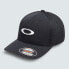 OAKLEY APPAREL Ellipse Mesh Cap