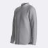 JOMA Confort IV full zip sweatshirt