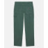 DICKIES Duck Carpenter pants