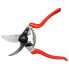 FELCO 8 Classic Pruning Scissors