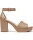 Pearlyn Platform Dress Sandals