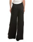 Jason Wu Cargo Pant Women's