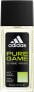 Adidas Pure Game