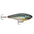 RAPALA X-Rap Haku Lipless Crankbait 74g 140 mm