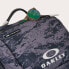 OAKLEY APPAREL Urban Ruck Backpack