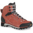 DOLOMITE 54 Hike Evo Goretex hiking boots