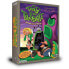 PLAYSTATION GAMES PS4 Day of the Tentacle Remastered - Collectors Edition Import