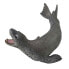 COLLECTA Leopard Seal L Figure