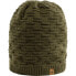 TRANGOWORLD Anso Beanie