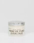 Hanz De Fuko Scheme Cream 56g