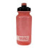 WAG 500ml Water Bottle