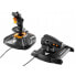 THRUSTMASTER T16000M FCS HOTAS PC Joystick and Throttle