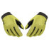 GOBIK Lynx gloves