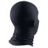 REBELHORN Termoactive Breeze Balaclava