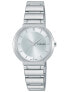 Часы Pulsar Classic Ladies 28mm 5 ATM