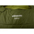 PINGUIN Spirit Sleeping Bag