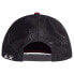 ADIDAS H90 Trucker Cap