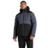 Dare2B Aerials jacket