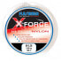 FLASHMER X Force Monofilament 300 m