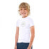 JOBE Rash Guard Rashguard Youth