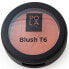 Pola Cosmetics Blush