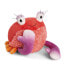 NICI Crab Seabelle 20 cm Teddy