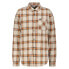 GARCIA H31081 short sleeve shirt