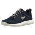 HELLY HANSEN Skagen F1 Offshore trainers