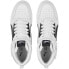 Puma Rbd Game M 385839 01