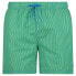 CMP 3R50857 Swimming Shorts