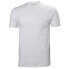 HELLY HANSEN Crew short sleeve T-shirt