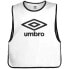 UMBRO Hunter Bib