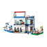 LEGO Police Academy Construction Game