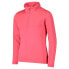 CMP 39E2245 sweatshirt