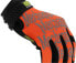 Mechanix Wear RĘKAWICE MECHANIX HI-VIZ ORIGINAL® ORANGE