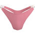 TOMMY JEANS UW0UW05152 Thong