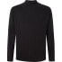 PEPE JEANS Montgomery high neck sweater