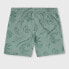 O´NEILL Mix&Match Cali Print 13´´ Swimming Shorts