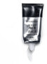 Smashbox Photo Finish Foundation Primer Clear