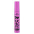 Essence I Love Extreme Crazy Volume Waterproof 12 ml mascara wasserfest für Frauen