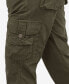 Men's Utility Cargo Pants