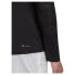 ADIDAS Paris Tech F long sleeve T-shirt