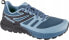 Inov-8 Inov-8 Trailfly Standard 001148-BGBKST-S-001 Niebieskie 42,5