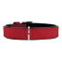 HUNTER Softie Dog Collar