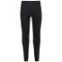 CMP 3Y07258 base layer pants