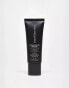 bareMinerals Complexion Rescue Tinted Moisturiser Matte