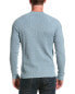 Vince Mouline Thermal Pullover Men's Xxl